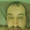  ,  Marat, 27