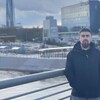   Zaur
