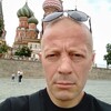   Dmitry