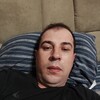   Bunyod