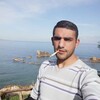  ,  Giorgi, 34