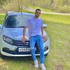   Mohamed