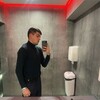   Murad