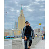   Elsyed