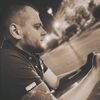  Vigrestad,  Einar, 33