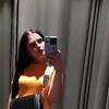   Nina