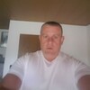  Porta Westfalica,  Sergey, 52