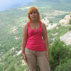   Olena