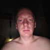   Konstantin
