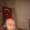   Necdet