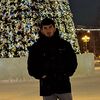  ,  Muhsin, 28