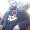   zurab