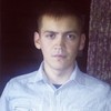   Anton