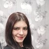 Знакомства Каширское, девушка Анастасия, 32