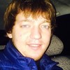   Slava