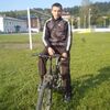   Oleg