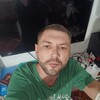  Barberino di Mugello,  Andrey, 40
