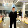  ,  Pavel, 37