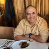  Aalten,  Buddy, 51