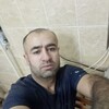  ,  Nurik, 43