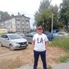  ,  Ivan, 40