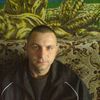  ,  vadim, 43