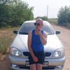  ,  , 26