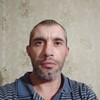  ,  , 41