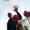   Asadbek