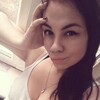  ,  , 27