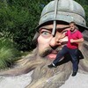  ,  , 35