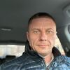  Alexander