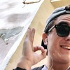  Wschowa,  Danil, 26