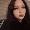  ,  Erikablach, 20