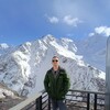  ,  Nikolay, 40