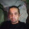  ,  , 34