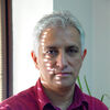  ,  james  phili, 55