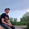  ,  , 44