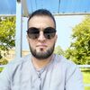   Yusuf