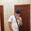  ,  , 18
