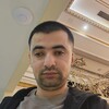  ,  , 29