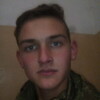   Vitaliy