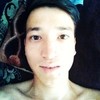   Tim