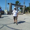   jesstt