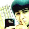  Umed