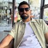  ,  Alaa younes, 33