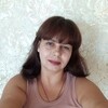  ,  Nastenka, 31