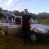   sergey