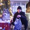  ,  Vladimir, 48