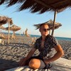  Sord,  Sergiu, 25